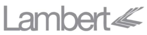 Lambert